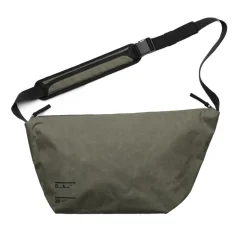 Ramverk Pro Sling Bag 20L