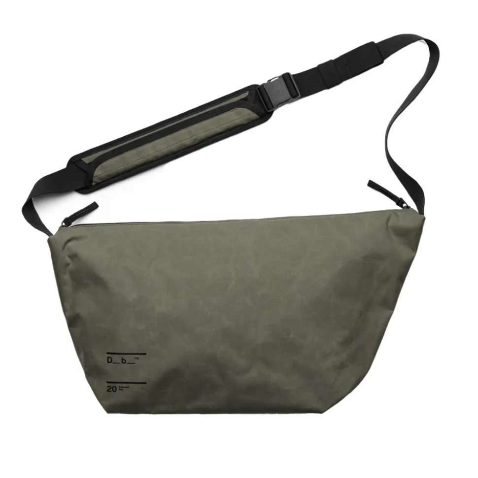 Ramverk Pro Sling Bag 20L