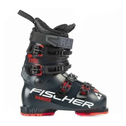 Ranger One 110 GW