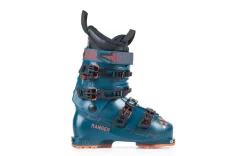 Ranger ONE115 GW DYN Dam