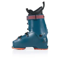 Ranger ONE115 GW DYN Dam
