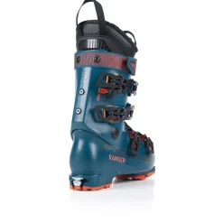 Ranger ONE115 GW DYN Dam