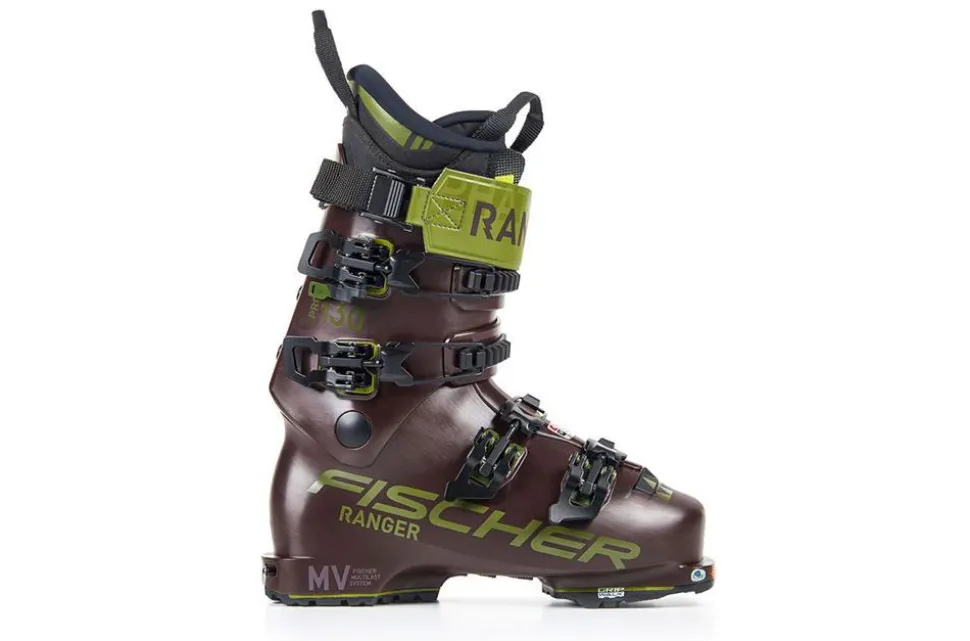 Ranger Pro 130 GW DYN