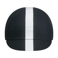 Rapha Cap II cykelkeps