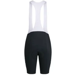 Rapha Core bibshorts dam
