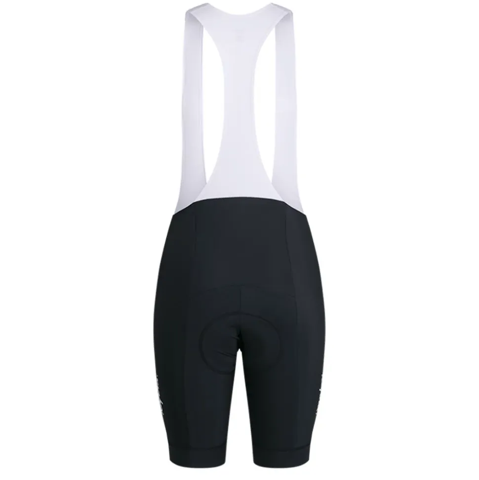 Rapha Core bibshorts dam