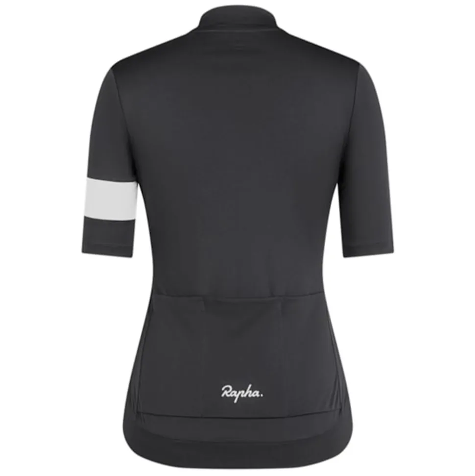Rapha Core cykeltröja dam
