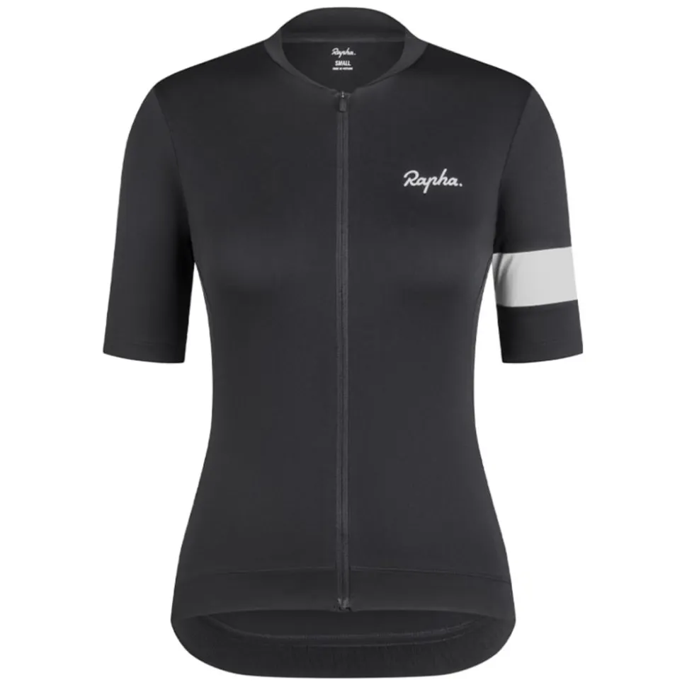 Rapha Core cykeltröja dam