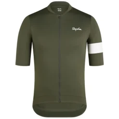 Rapha Core cykeltröja herr