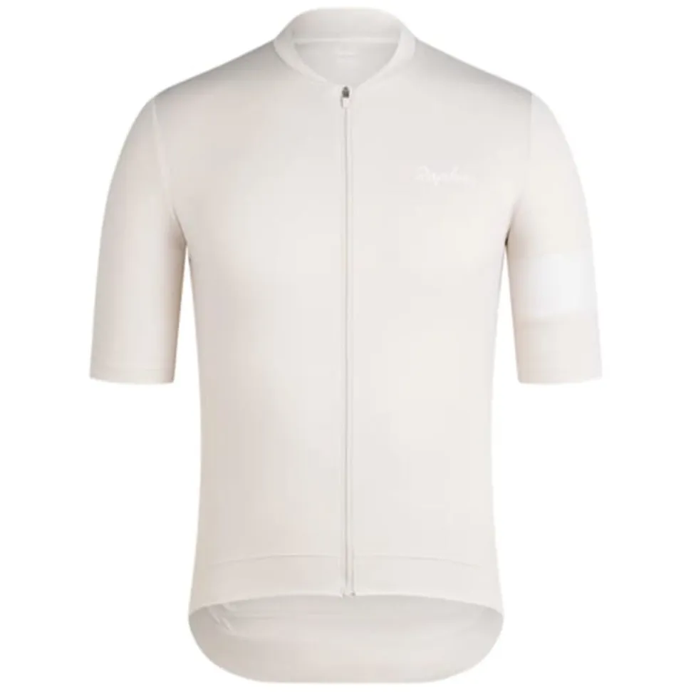 Rapha Core cykeltröja herr