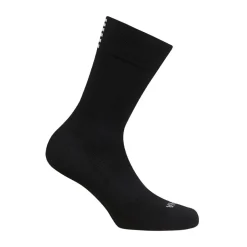 Rapha Pro Team Cykelstrumpa