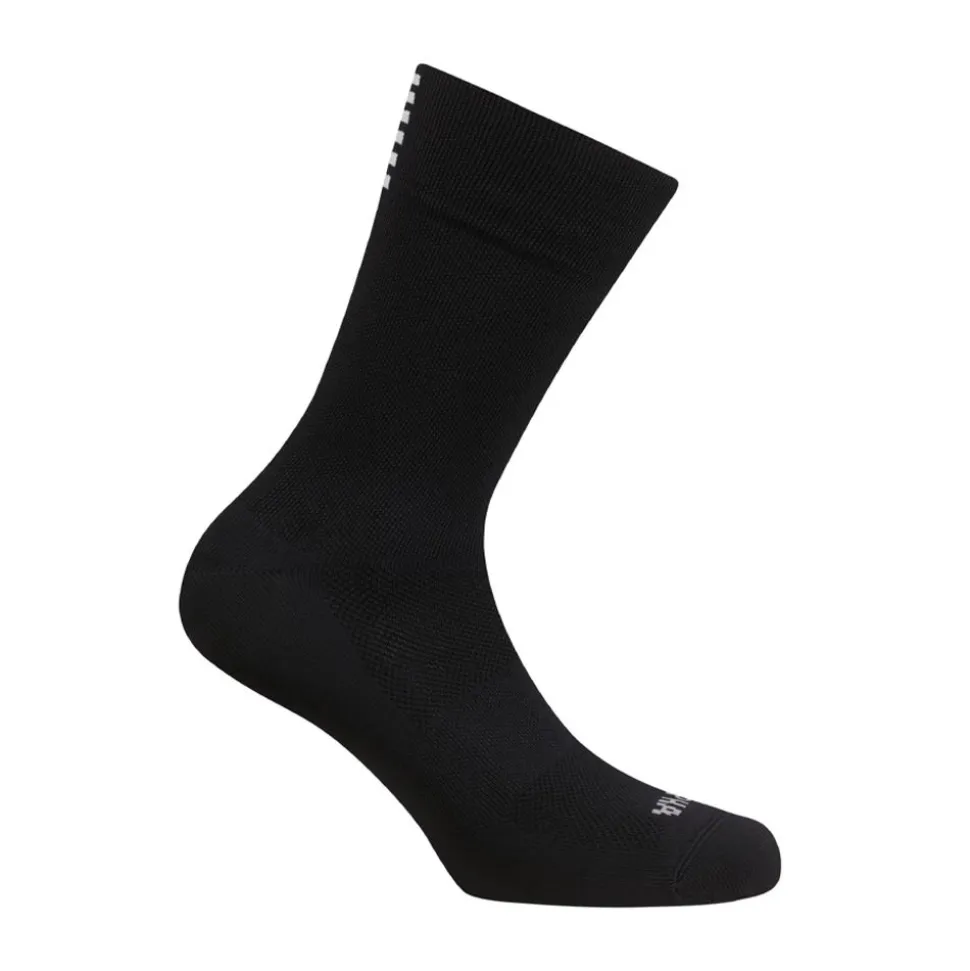 Rapha Pro Team Cykelstrumpa