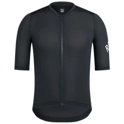 Rapha Pro Team Training tröja Herr