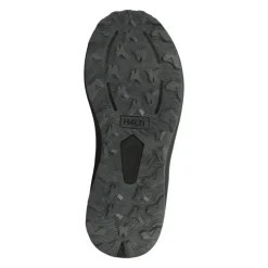 Rapid Low Freelock  DX Skor