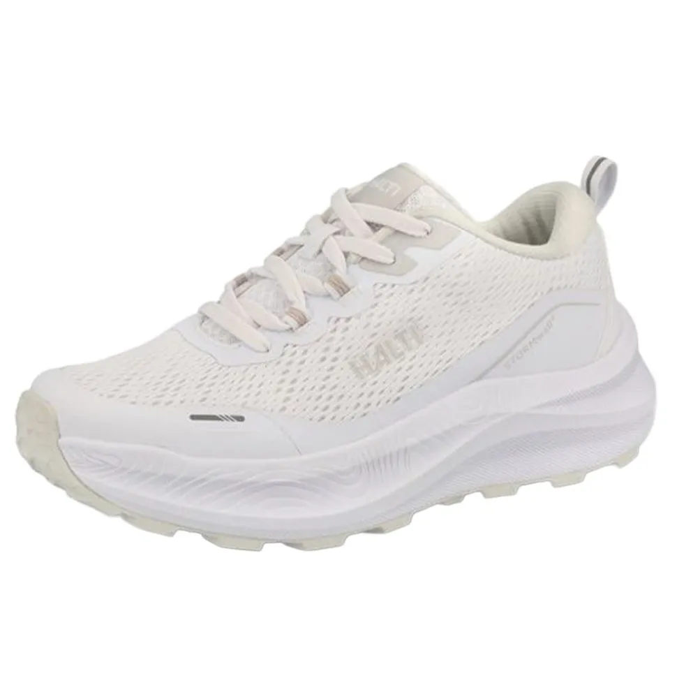 Rapid Low WR trail sneaker Dam