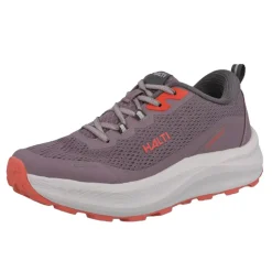 Rapid Low WR trail sneaker Dam