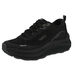 Rapid Low WR trail sneaker Herr