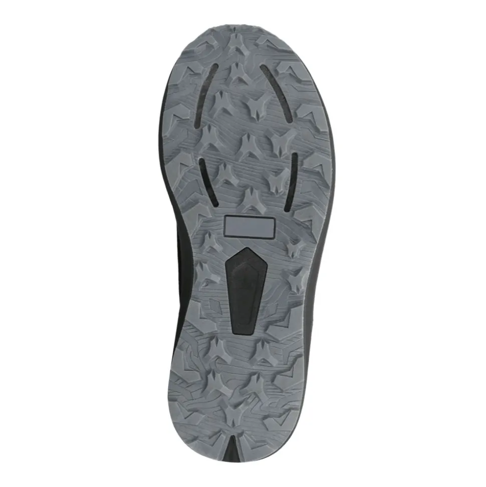 Rapid Mid Freelock DX