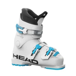 Raptor 40 Junior