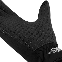 Raptor Windproof Raceday Gloves
