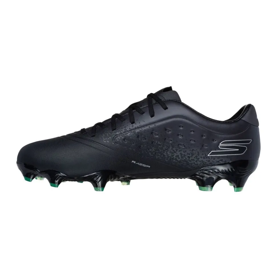Razor 1.5 Academy FG Herr