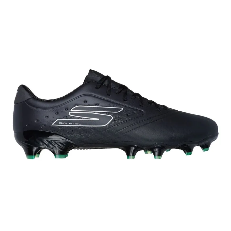 Razor 1.5 Academy FG Herr