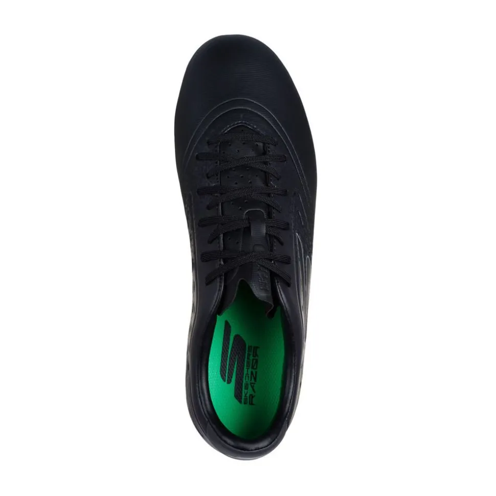 Razor 1.5 Academy FG Herr