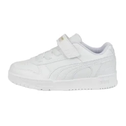 RBD Game Low Sneakers Junior