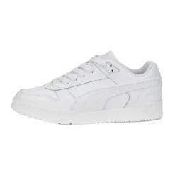 RBD Game Low Sneakers Junior