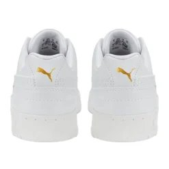 RBD Game Low Sneakers Junior
