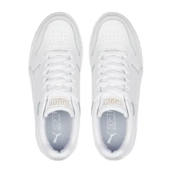 RBD Game Low Sneakers Junior