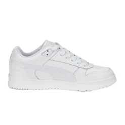 RBD Game Low Sneakers Junior