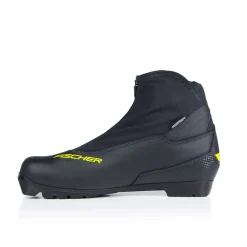 RC3 Classic