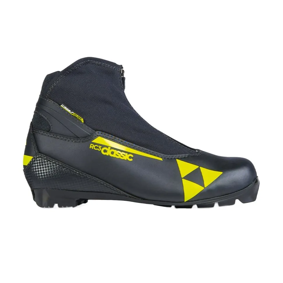 RC3 Classic
