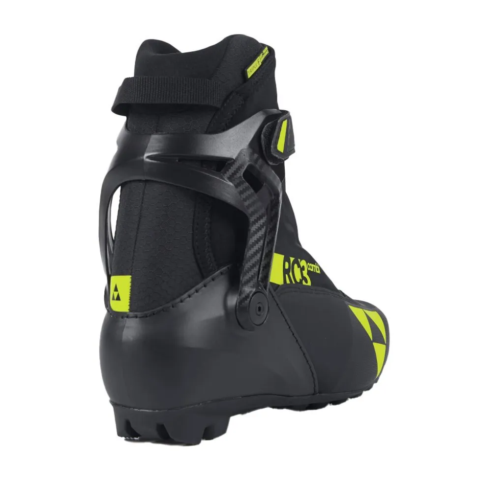 RC3 Combi
