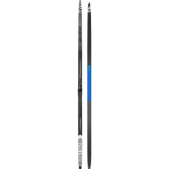 RC 10 eSKIN Vitane Inkl. Salomon Prolink Shift-In