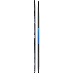 RC10 eSkin Vitane Inkl. Shift