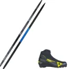 RC10 eSkin Vitane Paket Inkl. Shift