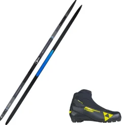 RC10 eSkin Vitane Paket Inkl. Shift