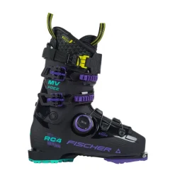 RC4 Free 120 MV BOA