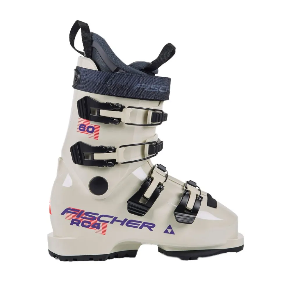 RC4 60 GW Junior