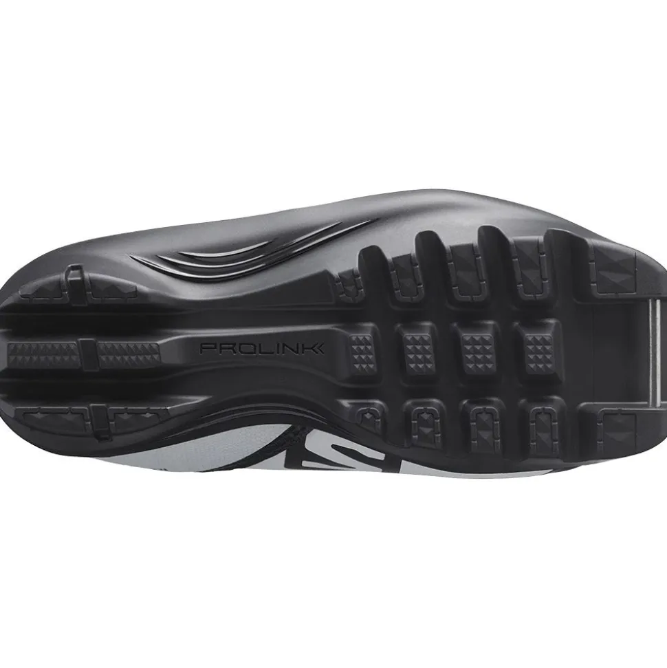 RC Junior Prolink
