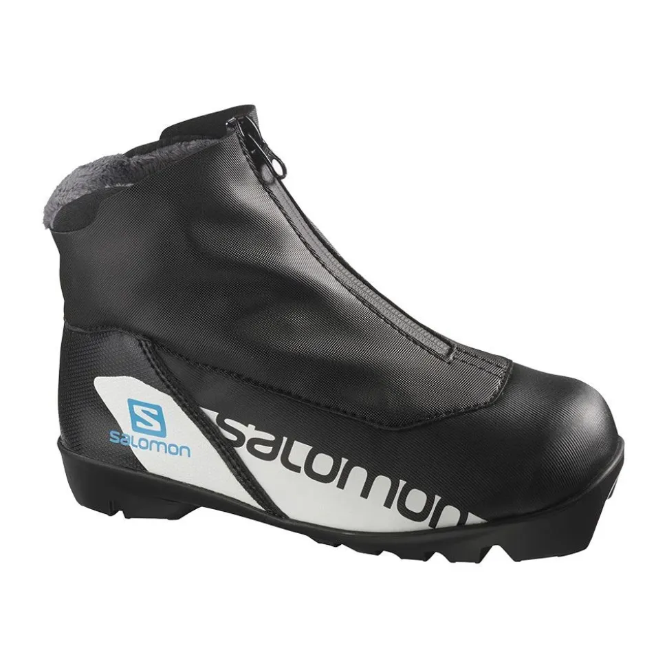 RC Junior Prolink
