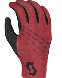 RC Premium ITD LF Glove