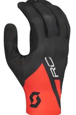 RC Premium ITD LF Glove
