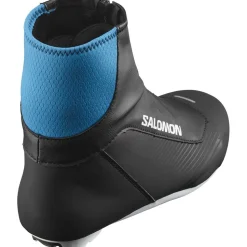 RC7 Prolink