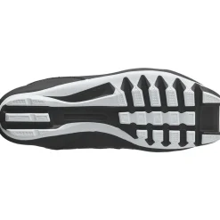 RC7 Prolink