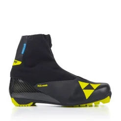 RCS Classic Waterproof