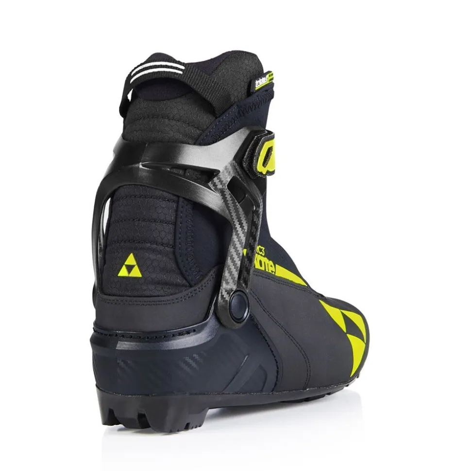 RC3 Skate