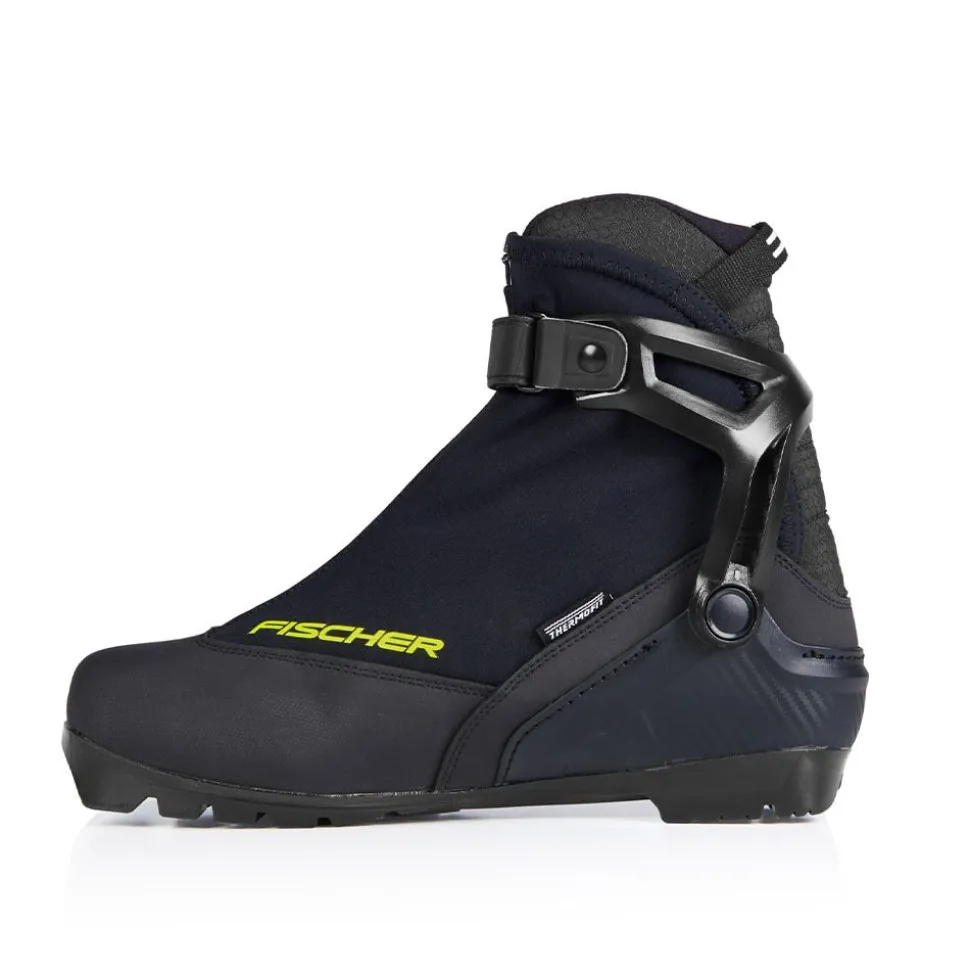 RC3 Skate